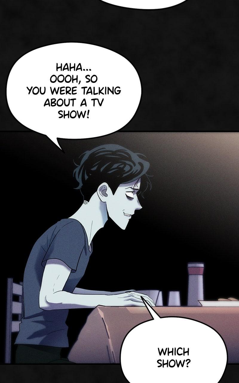 Campfire Friends - Chapter 12 - 67