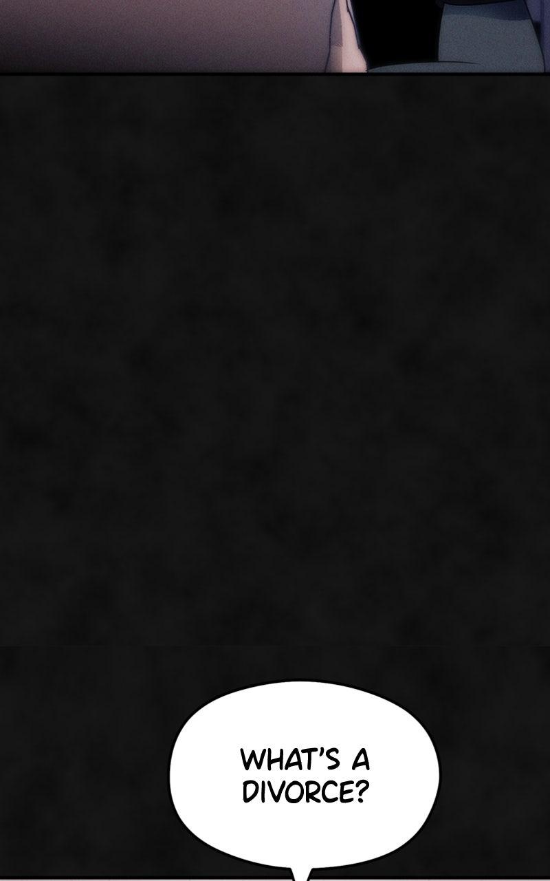 Campfire Friends - Chapter 12 - 69