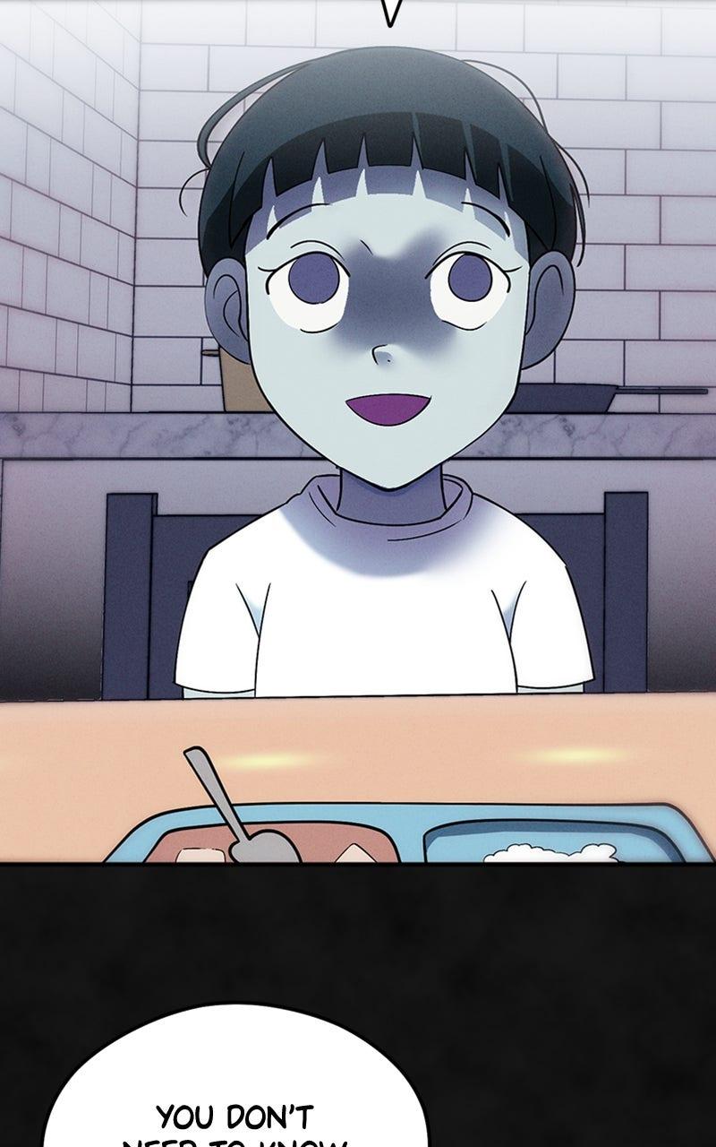 Campfire Friends - Chapter 12 - 70