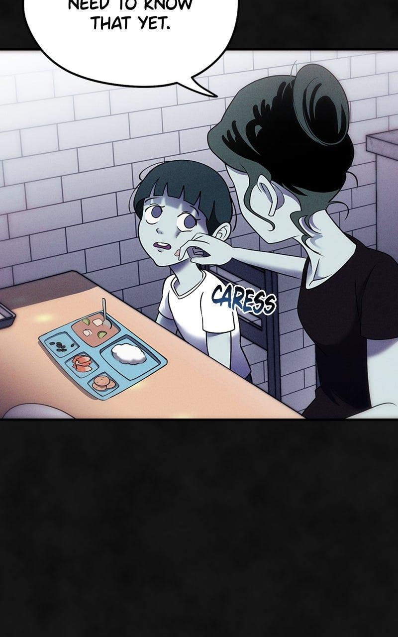 Campfire Friends - Chapter 12 - 71