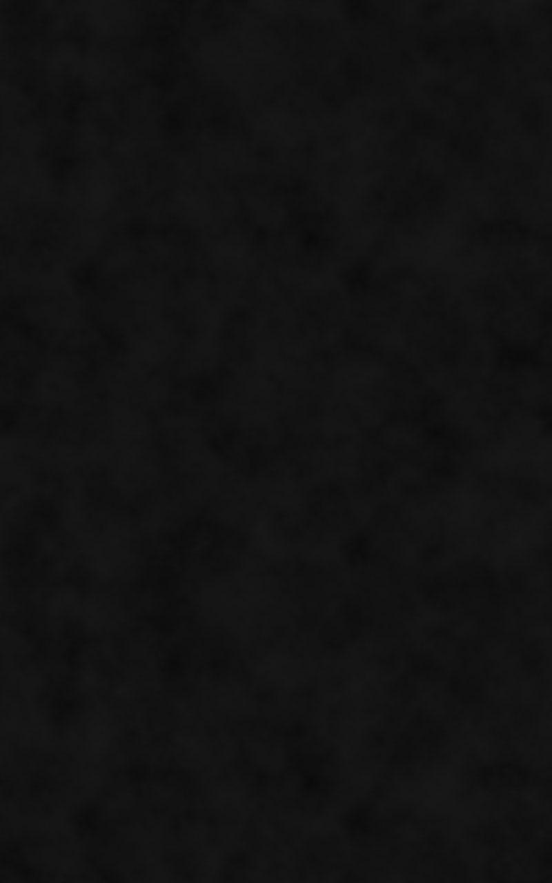 Campfire Friends - Chapter 12 - 73