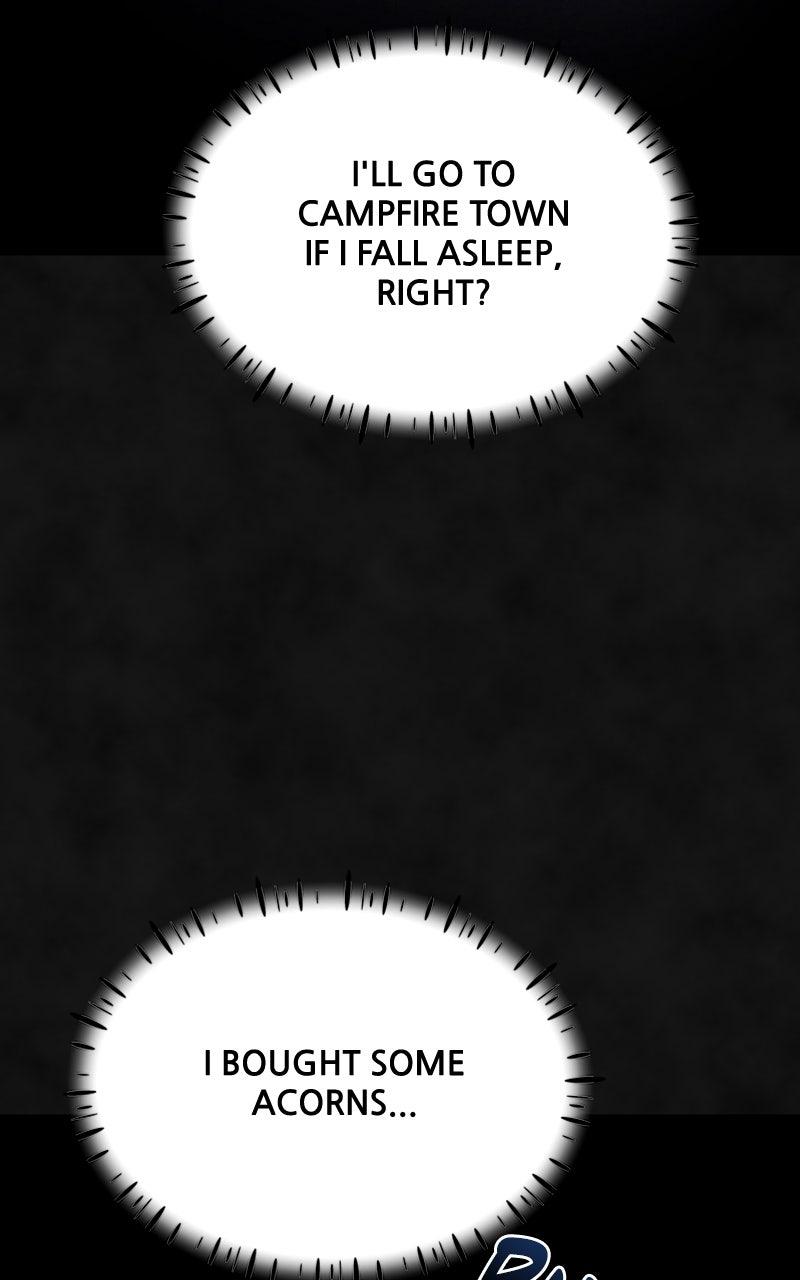 Campfire Friends - Chapter 12 - 75