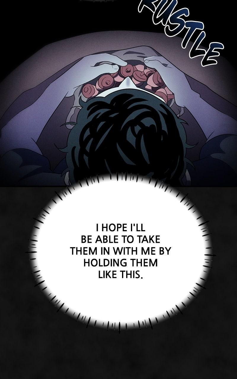 Campfire Friends - Chapter 12 - 76