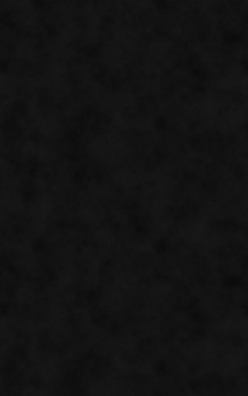 Campfire Friends - Chapter 12 - 77