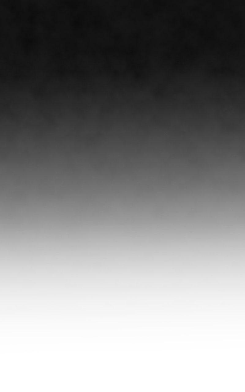 Campfire Friends - Chapter 12 - 78