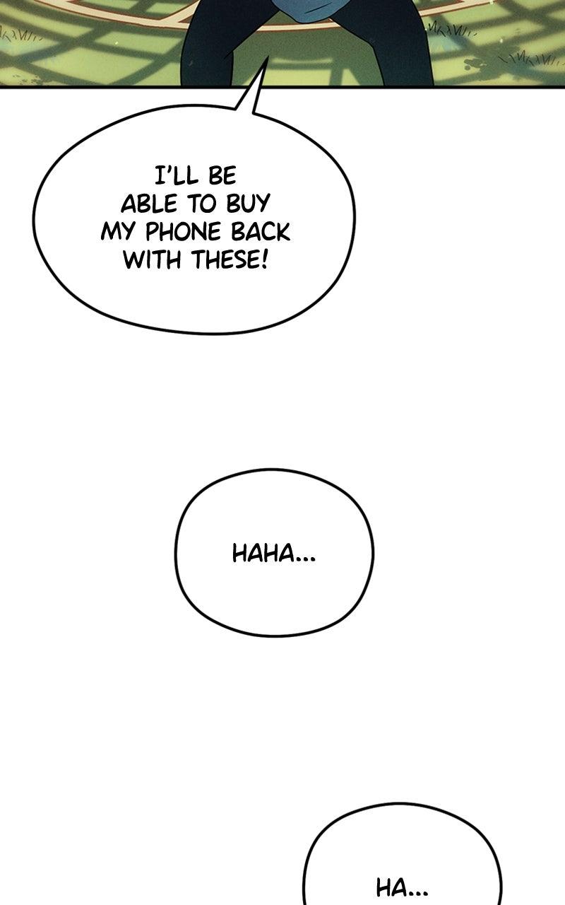 Campfire Friends - Chapter 12 - 82