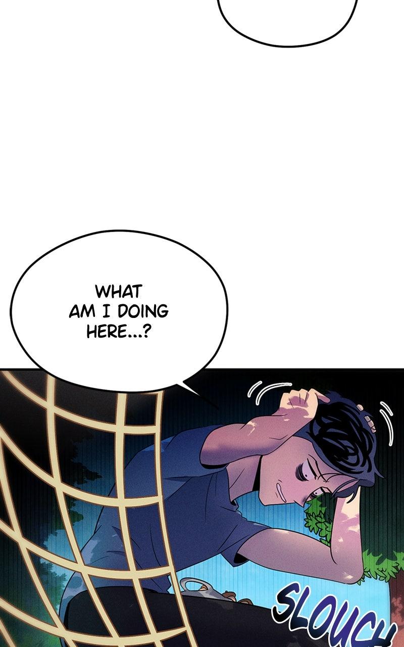 Campfire Friends - Chapter 12 - 83