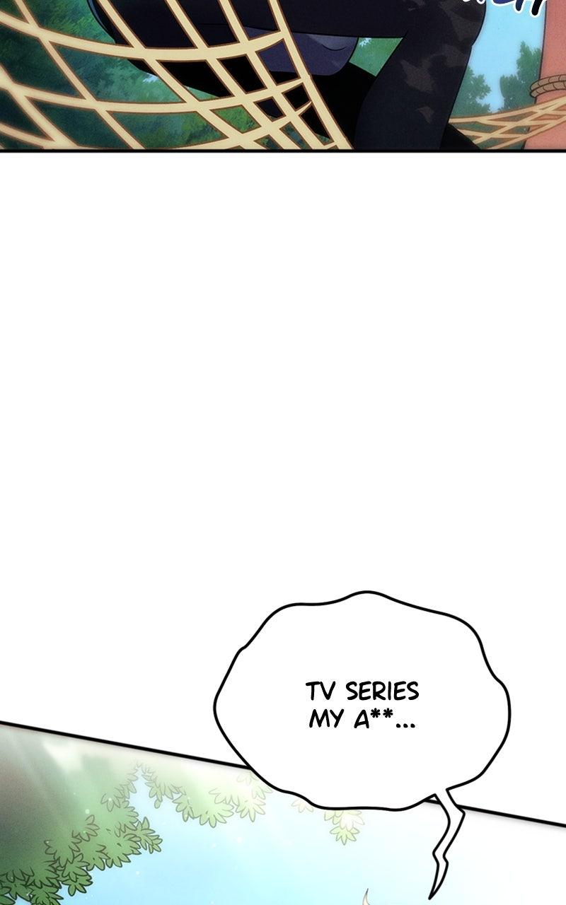 Campfire Friends - Chapter 12 - 84