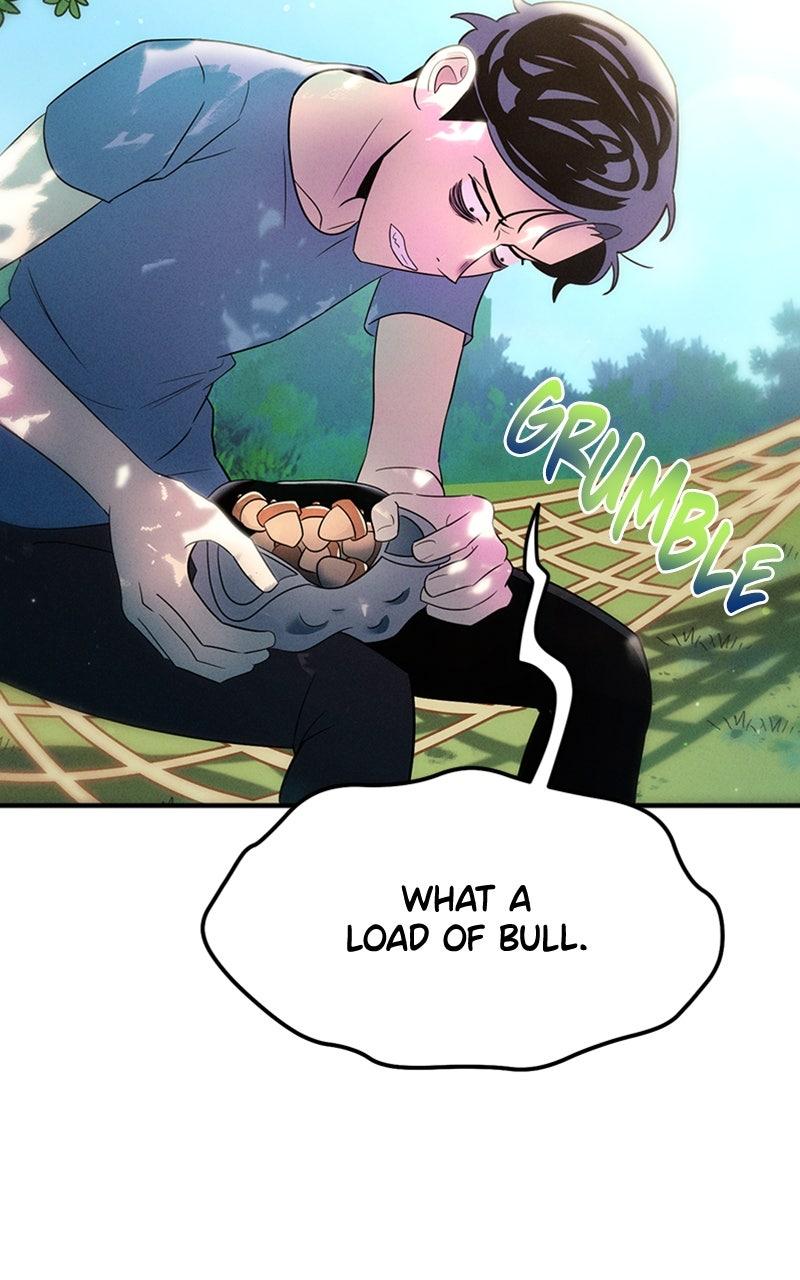 Campfire Friends - Chapter 12 - 85