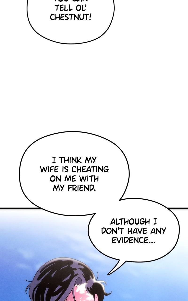 Campfire Friends - Chapter 12 - 87