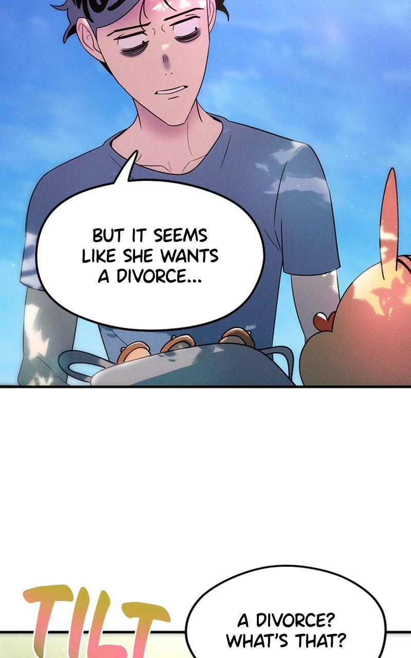 Campfire Friends - Chapter 12 - 88