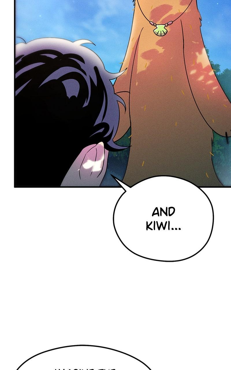 Campfire Friends - Chapter 12 - 94