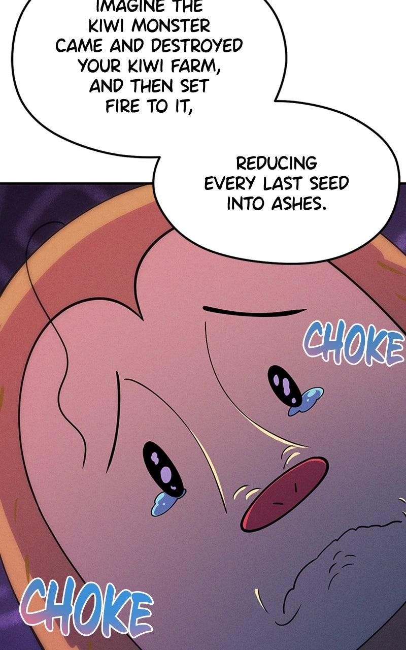 Campfire Friends - Chapter 12 - 95