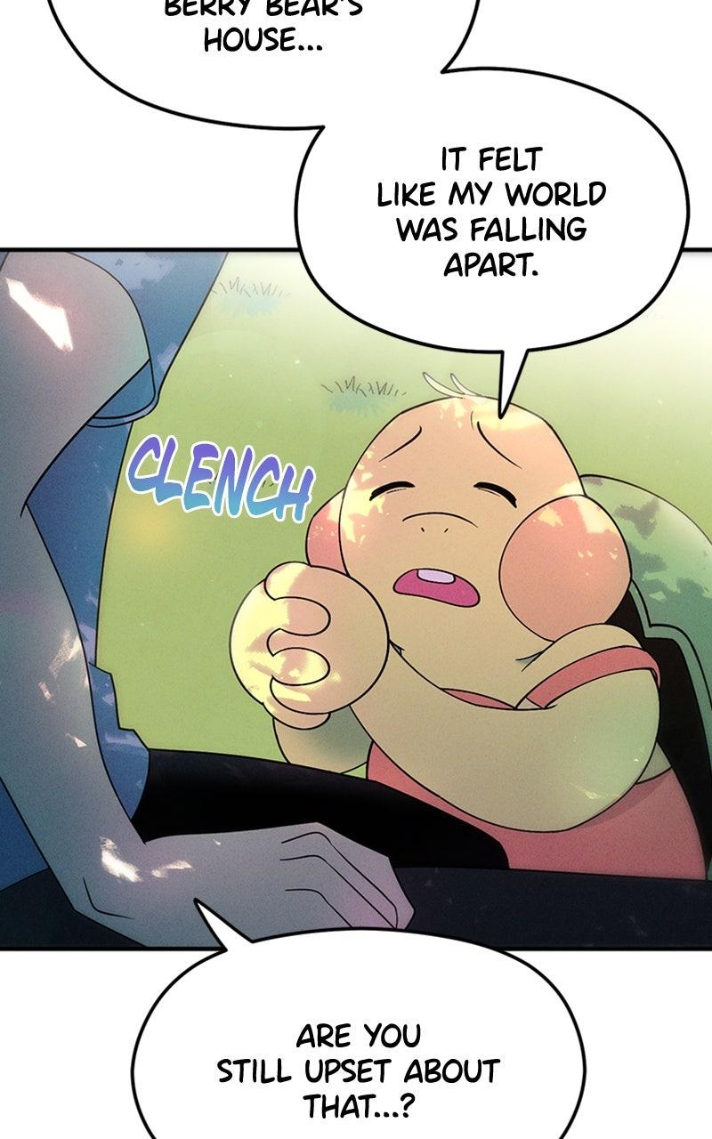 Campfire Friends - Chapter 12 - 99