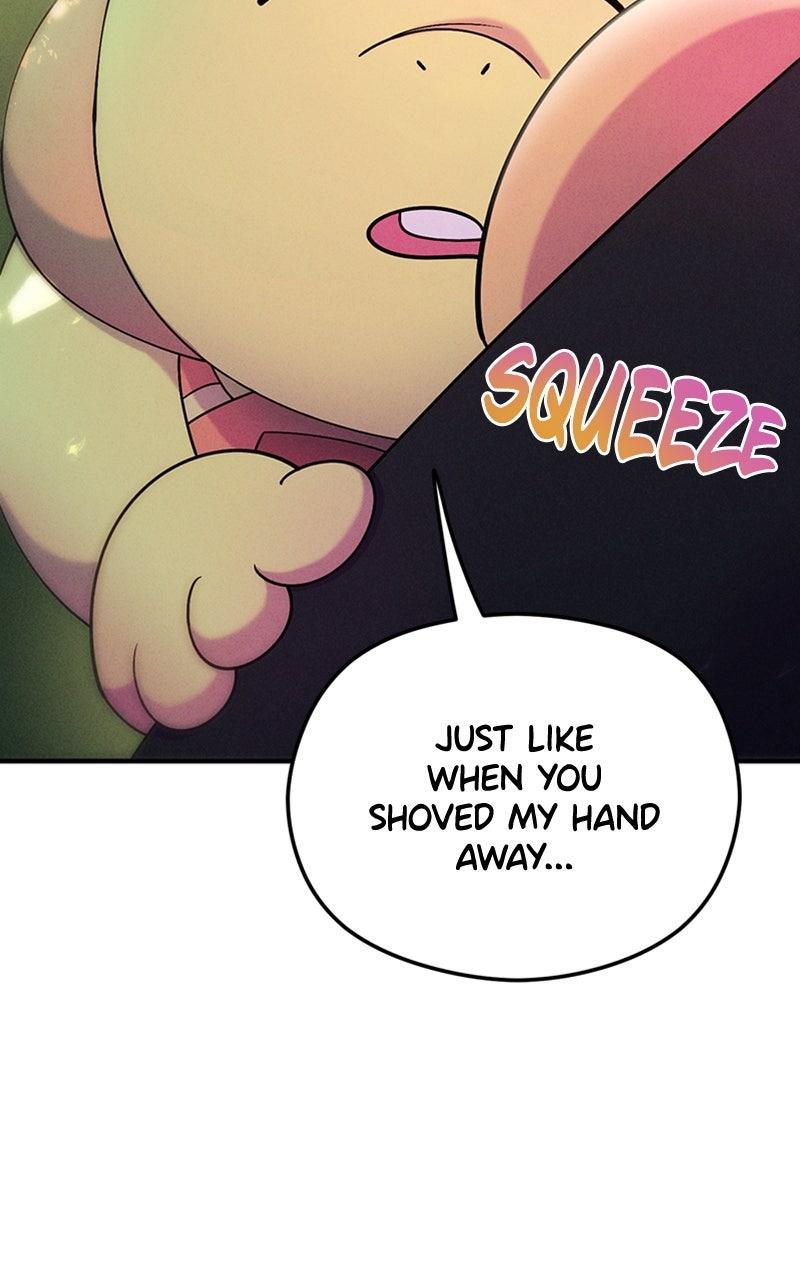 Campfire Friends - Chapter 12 - 101