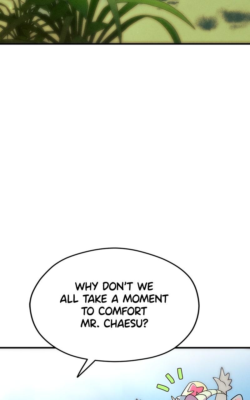 Campfire Friends - Chapter 12 - 104