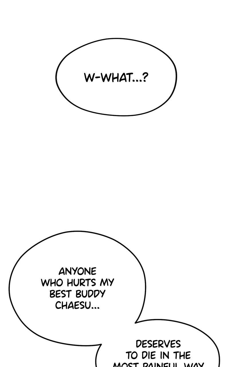 Campfire Friends - Chapter 12 - 108