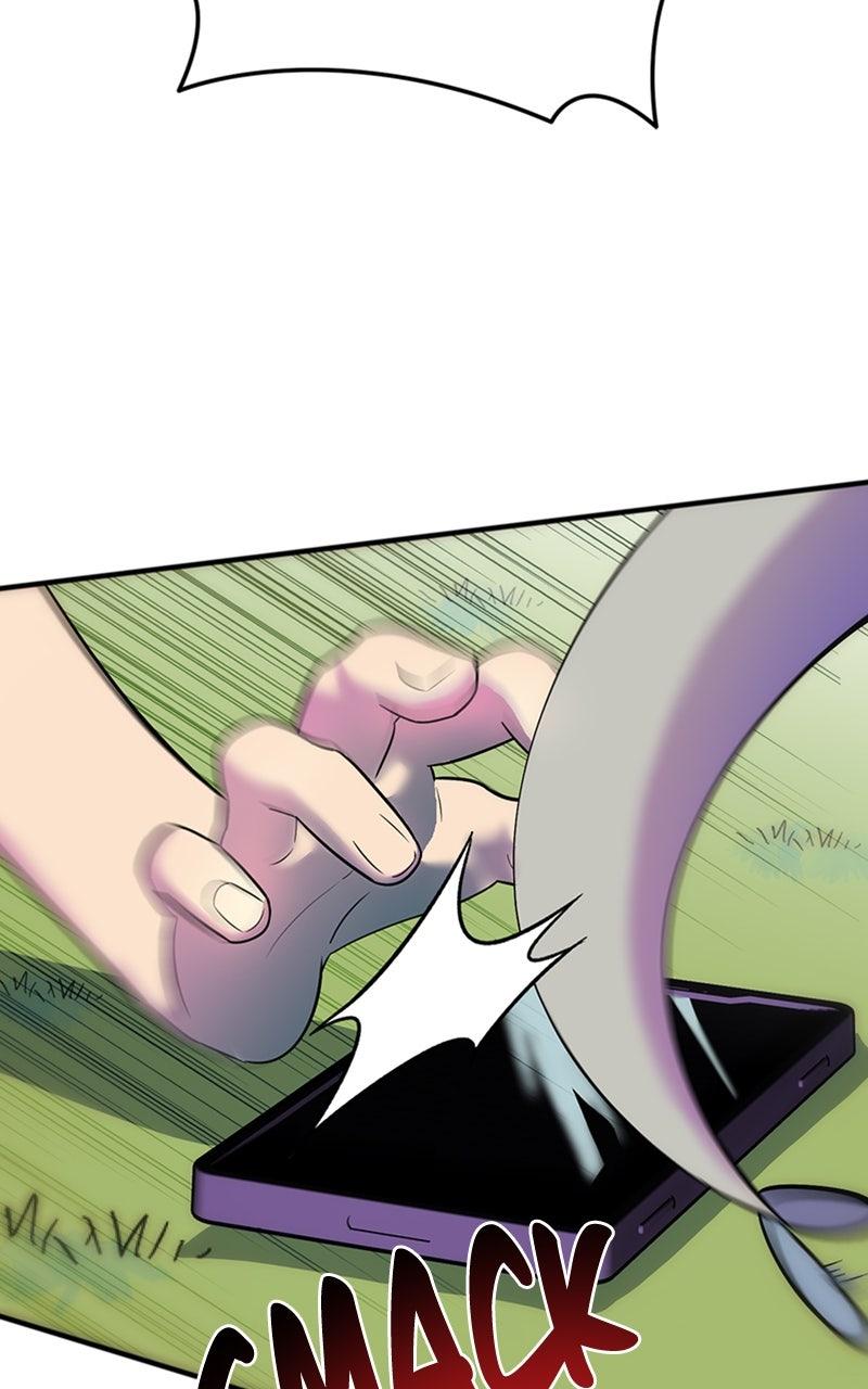 Campfire Friends - Chapter 12 - 116