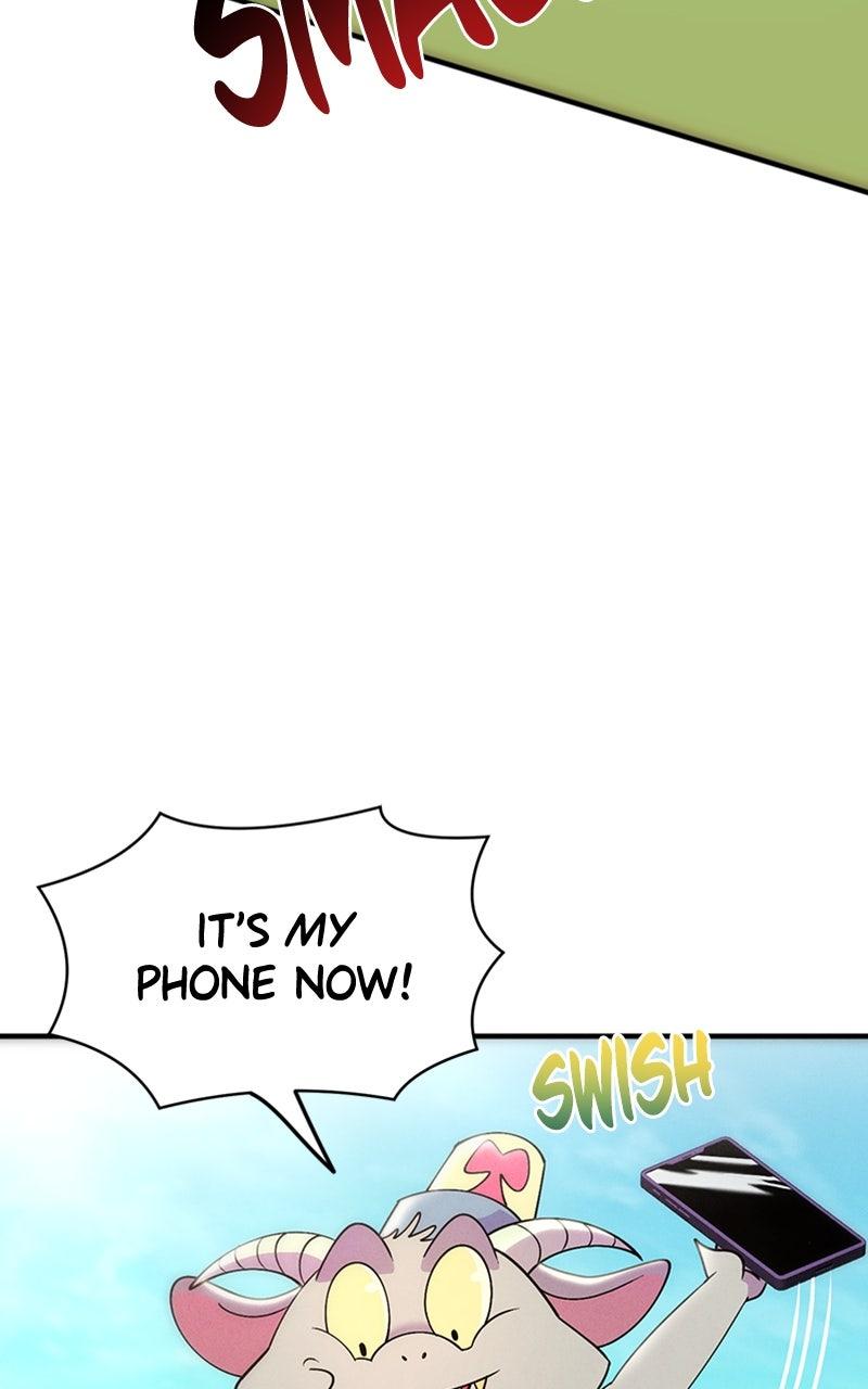 Campfire Friends - Chapter 12 - 117