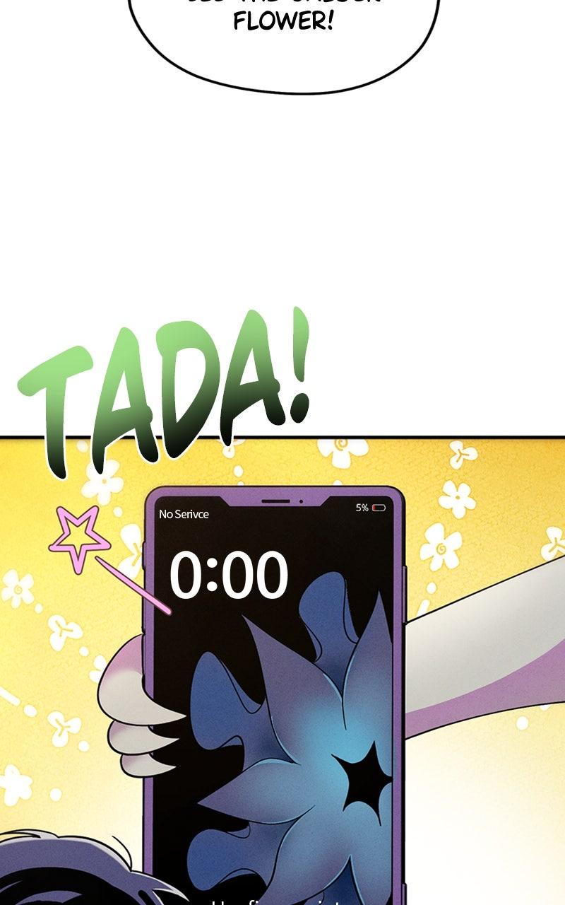 Campfire Friends - Chapter 12 - 122