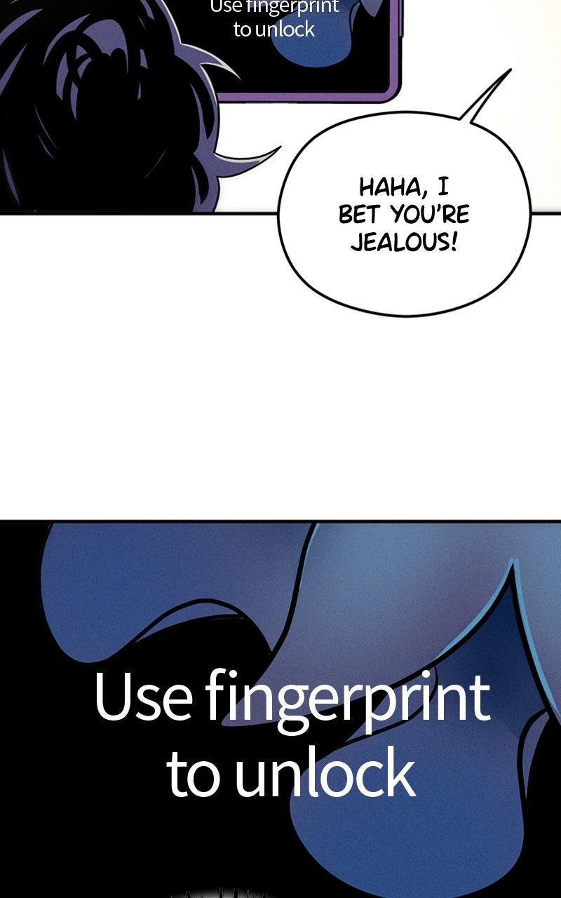 Campfire Friends - Chapter 12 - 123