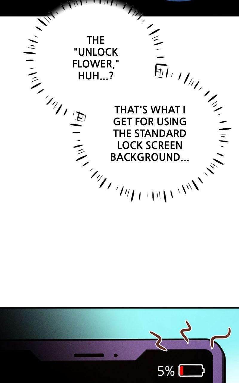 Campfire Friends - Chapter 12 - 124