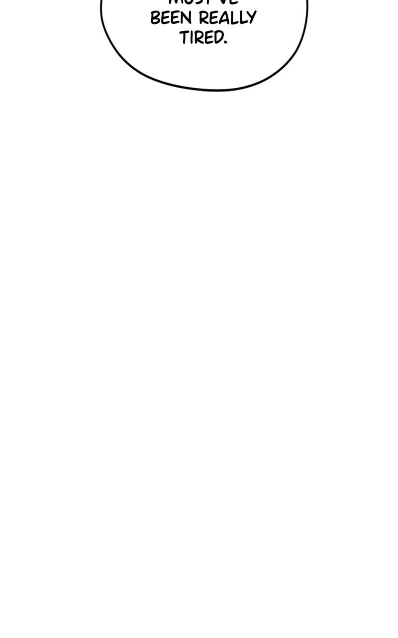 Campfire Friends - Chapter 12 - 131