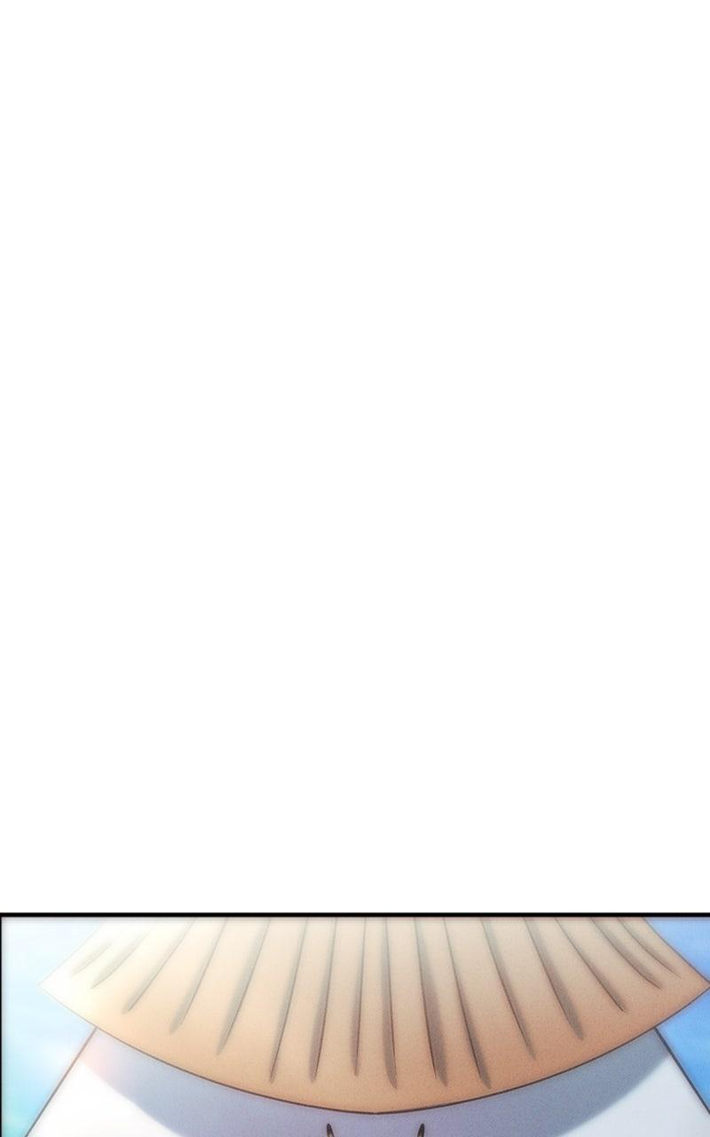 Campfire Friends - Chapter 12 - 133