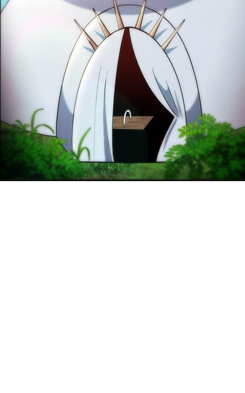 Campfire Friends - Chapter 12 - 134