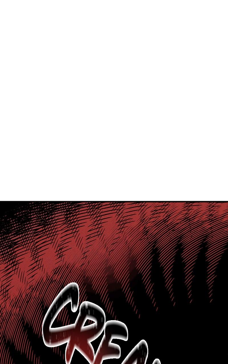 Campfire Friends - Chapter 12 - 135