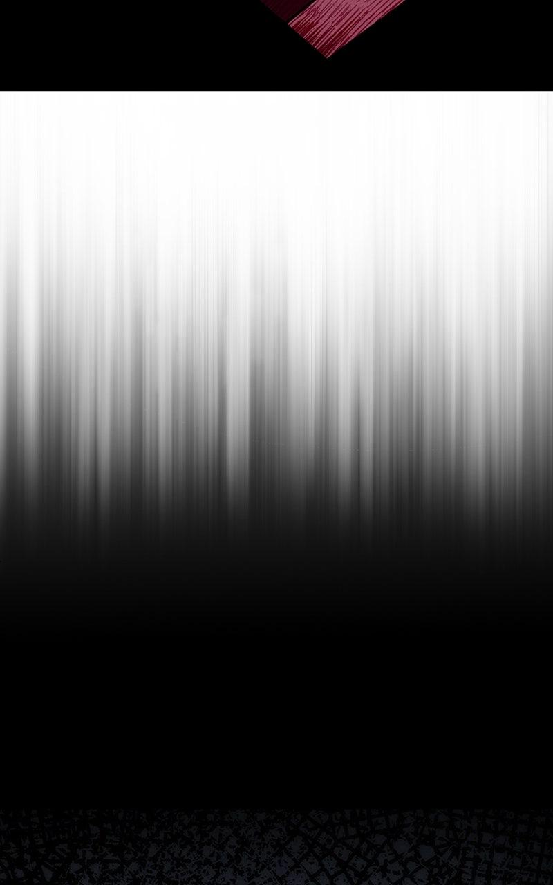 Campfire Friends - Chapter 12 - 137