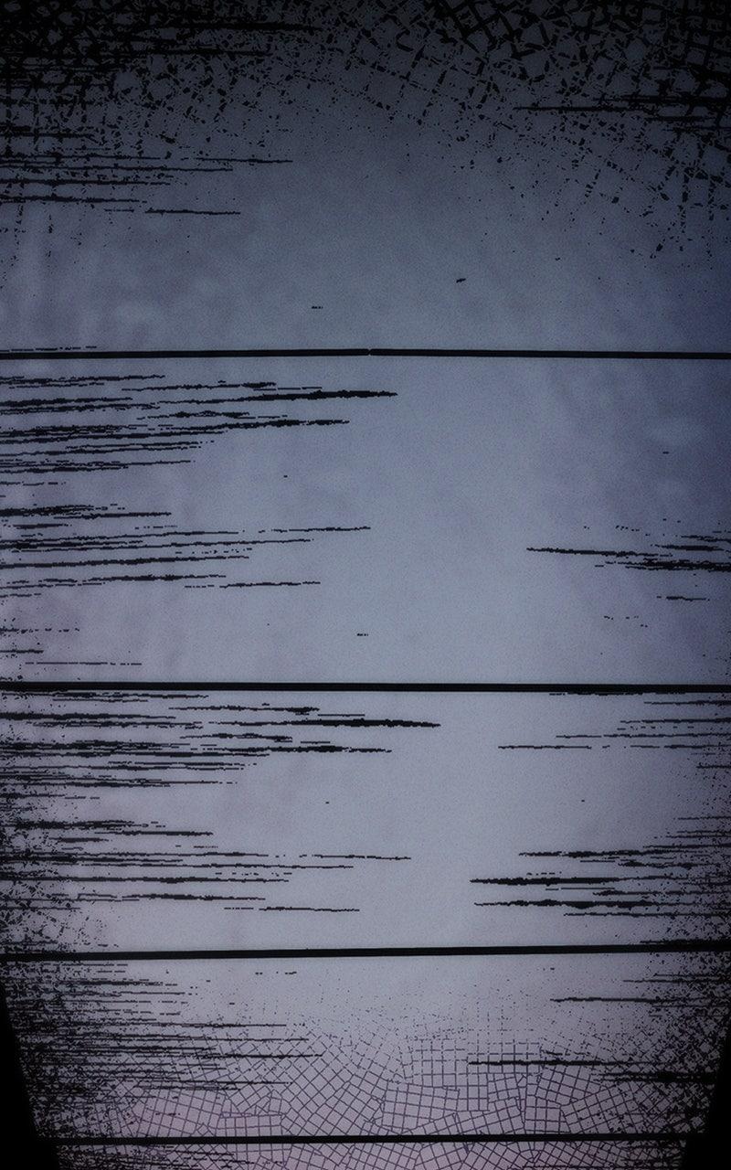 Campfire Friends - Chapter 12 - 138