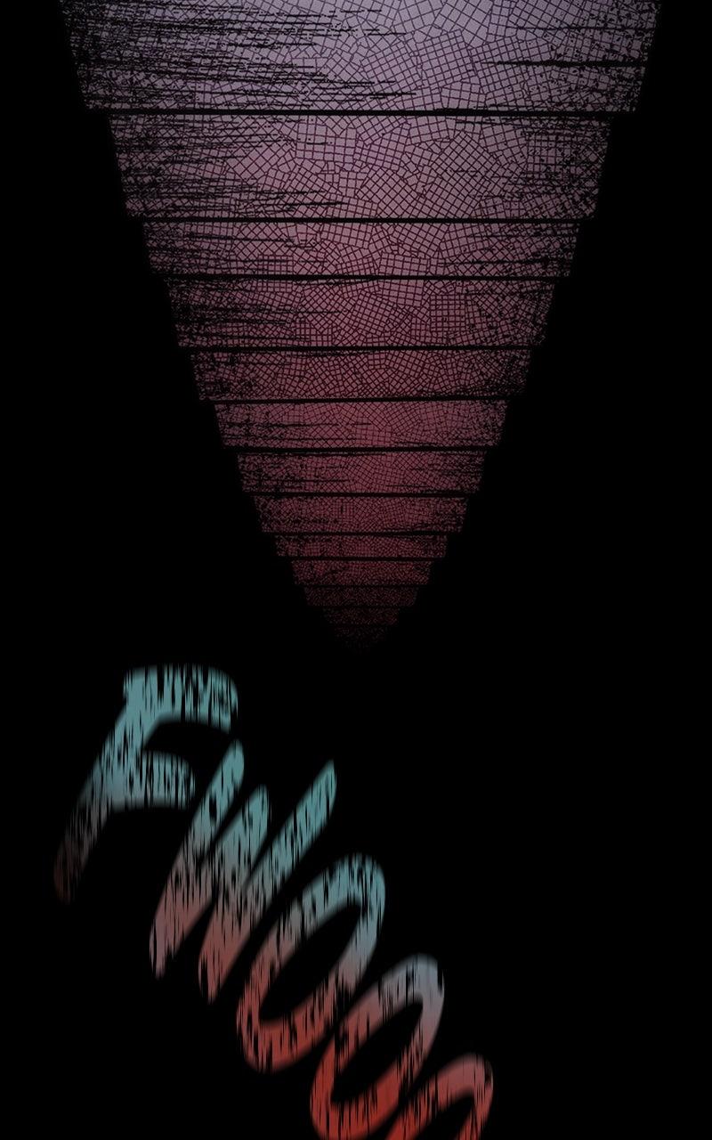 Campfire Friends - Chapter 12 - 139