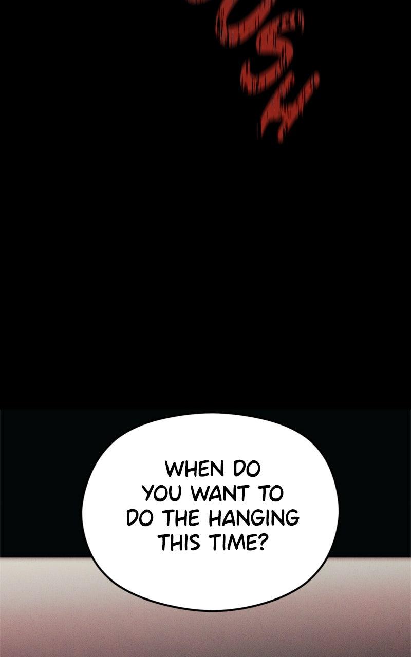 Campfire Friends - Chapter 12 - 140