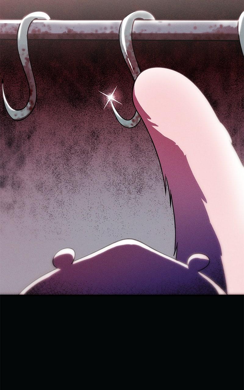 Campfire Friends - Chapter 12 - 141