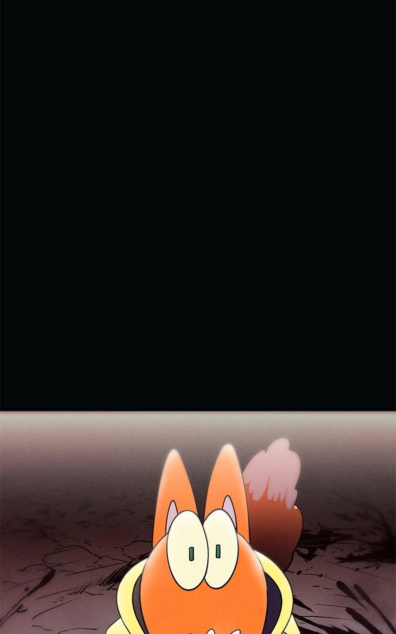 Campfire Friends - Chapter 12 - 142