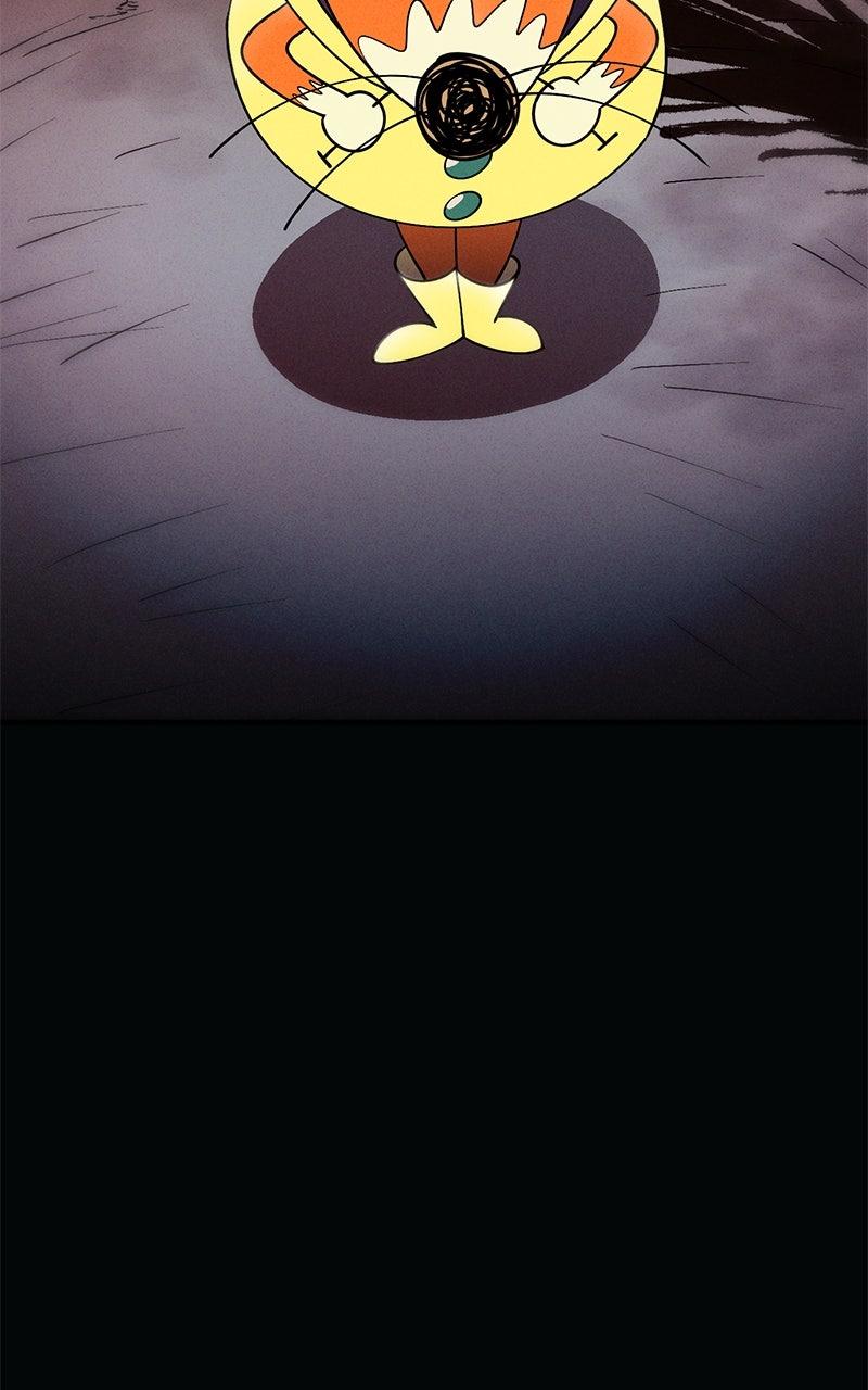 Campfire Friends - Chapter 12 - 143