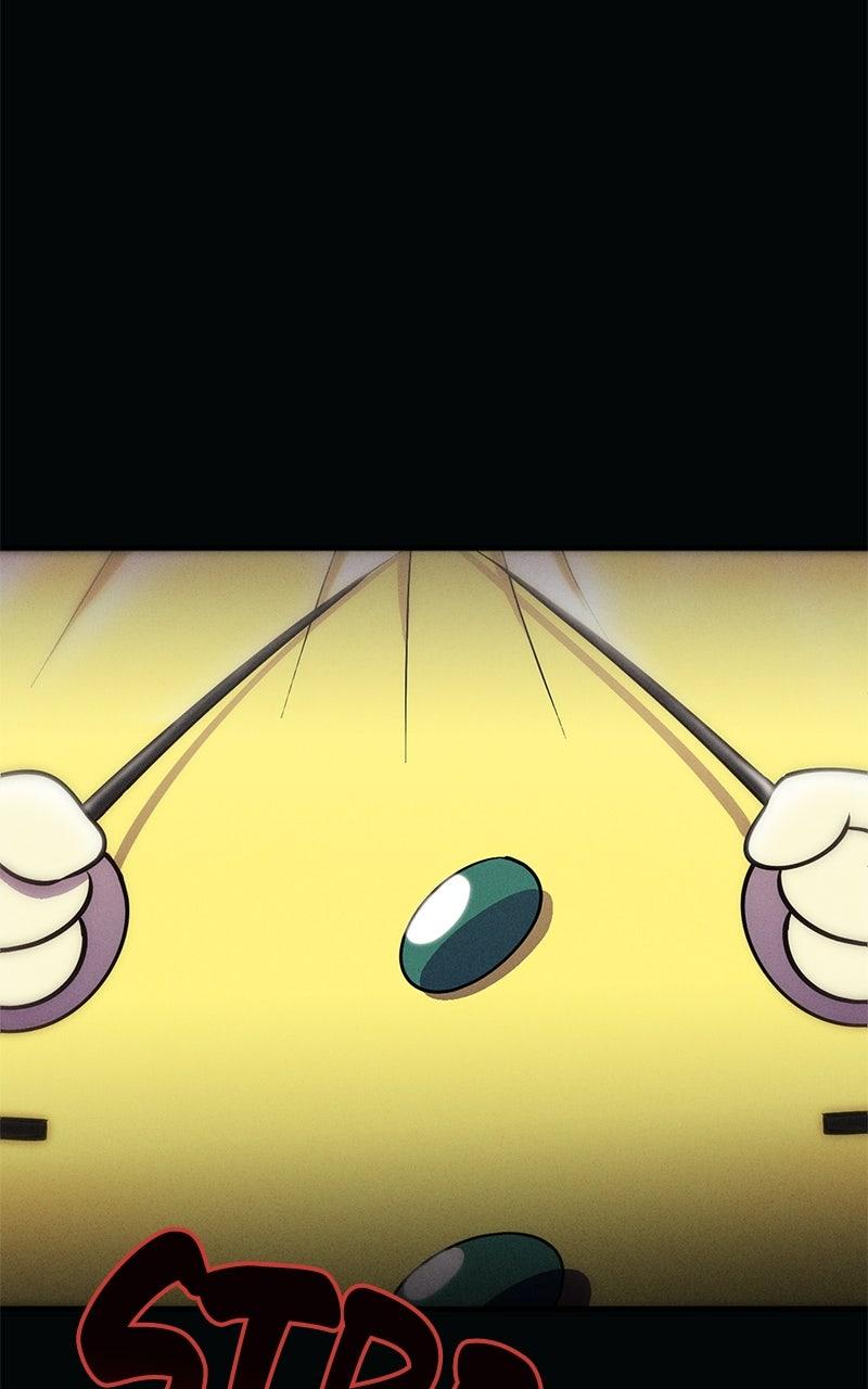 Campfire Friends - Chapter 12 - 145