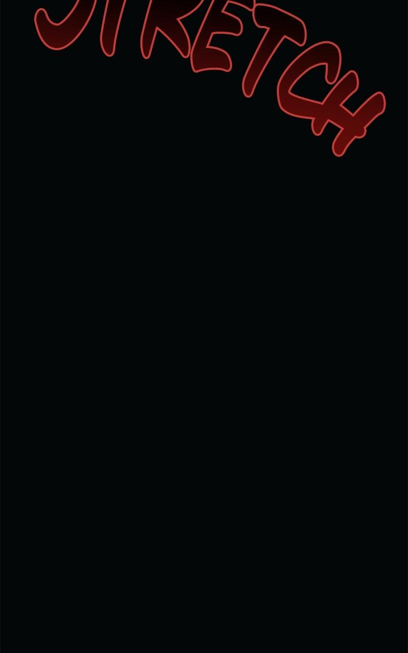 Campfire Friends - Chapter 12 - 146