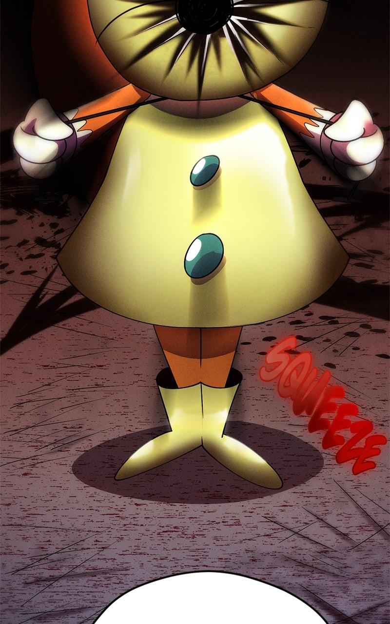 Campfire Friends - Chapter 12 - 148