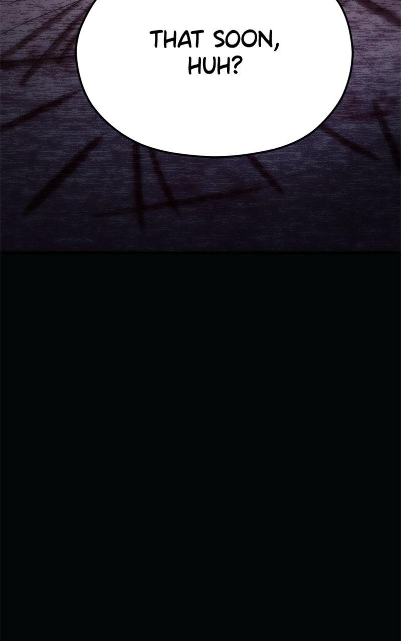 Campfire Friends - Chapter 12 - 149