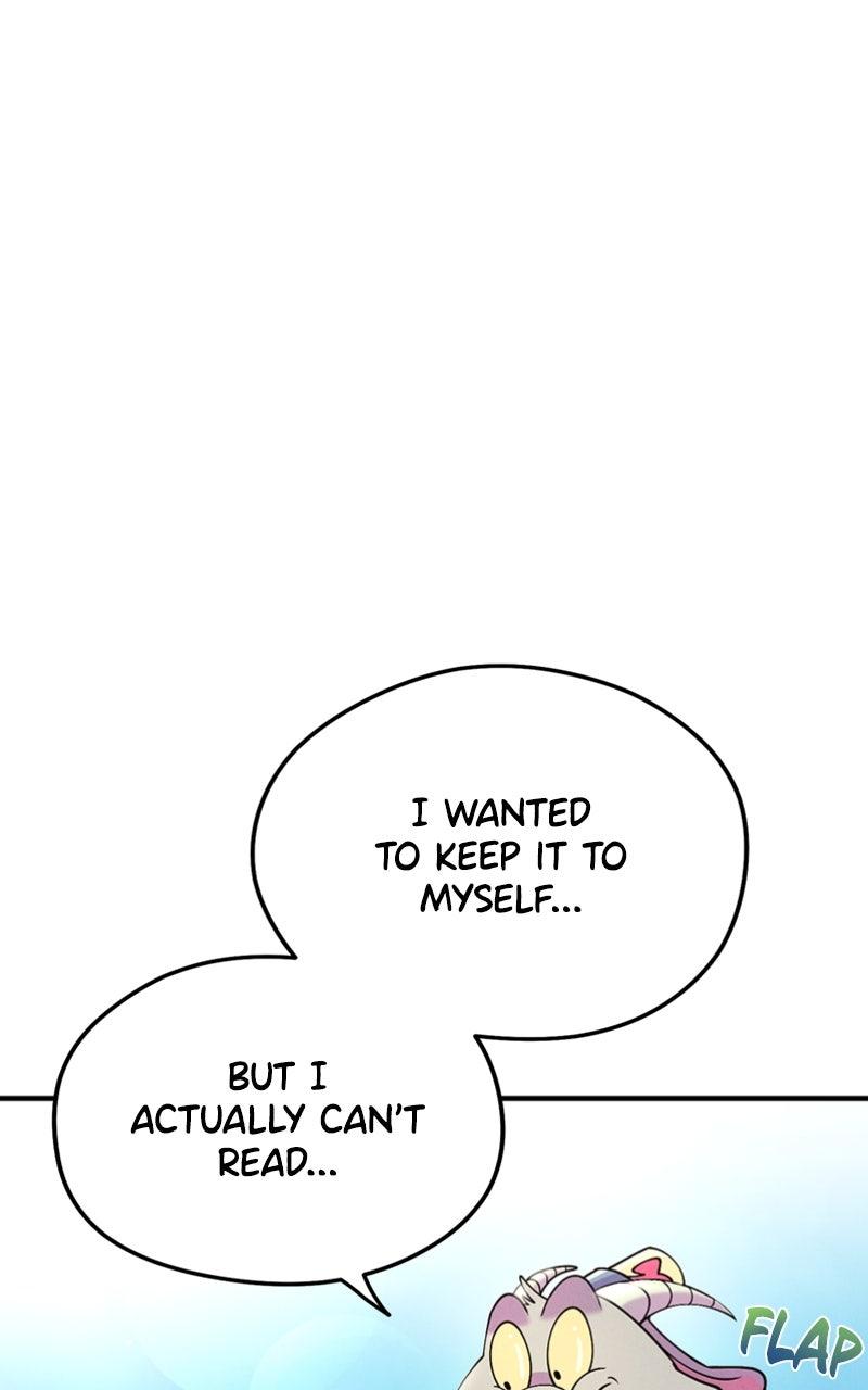 Campfire Friends - Chapter 13 - 4