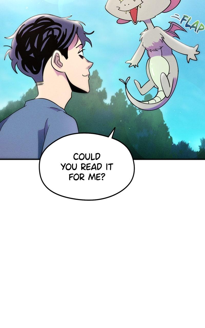 Campfire Friends - Chapter 13 - 5