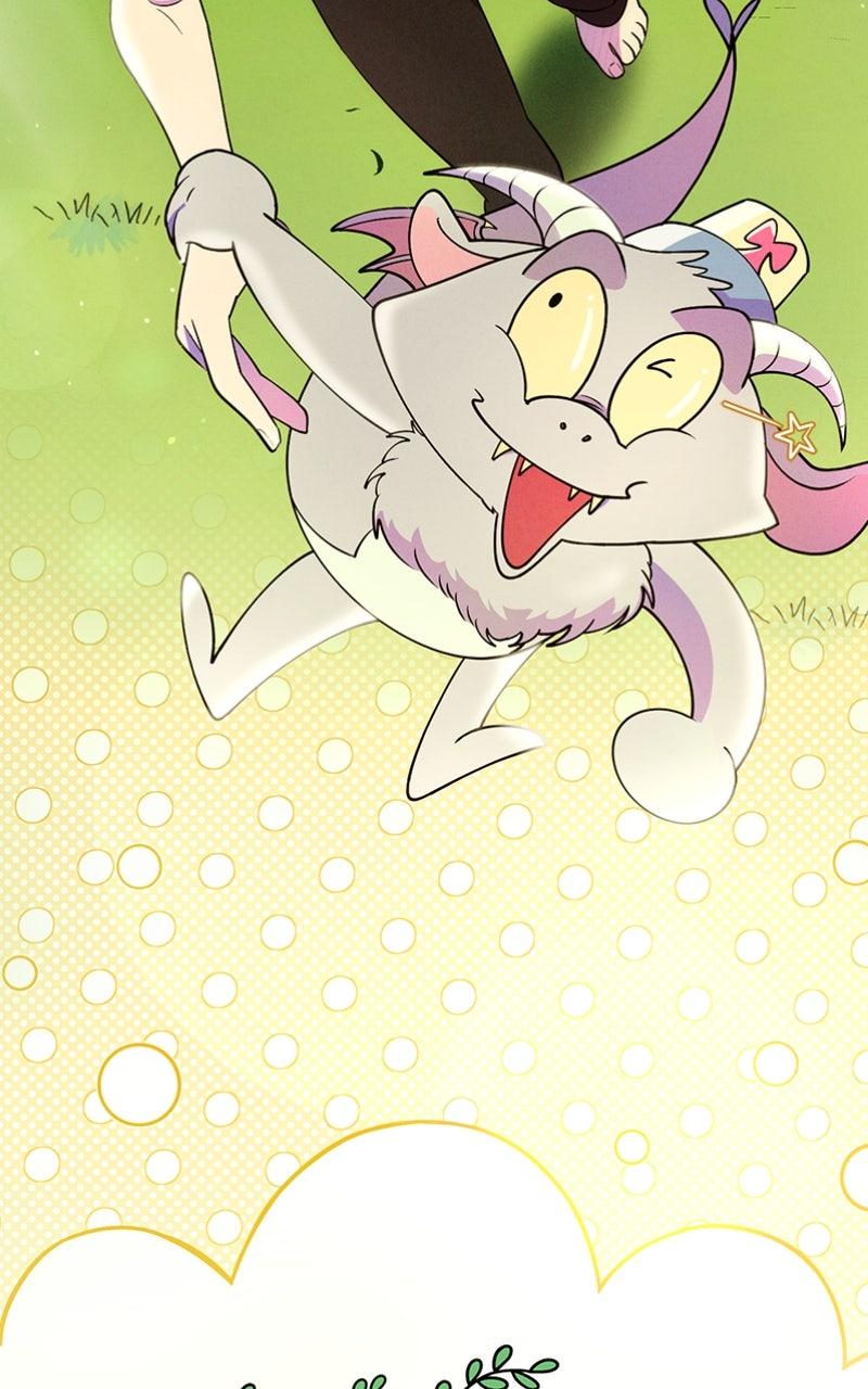 Campfire Friends - Chapter 13 - 7