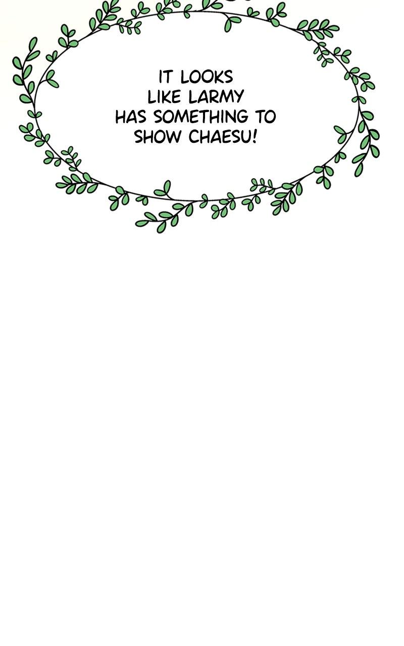 Campfire Friends - Chapter 13 - 8