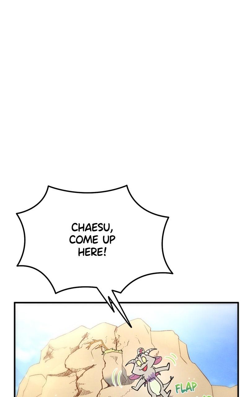 Campfire Friends - Chapter 13 - 9