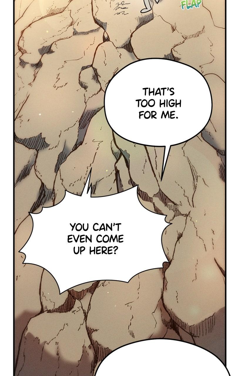 Campfire Friends - Chapter 13 - 10