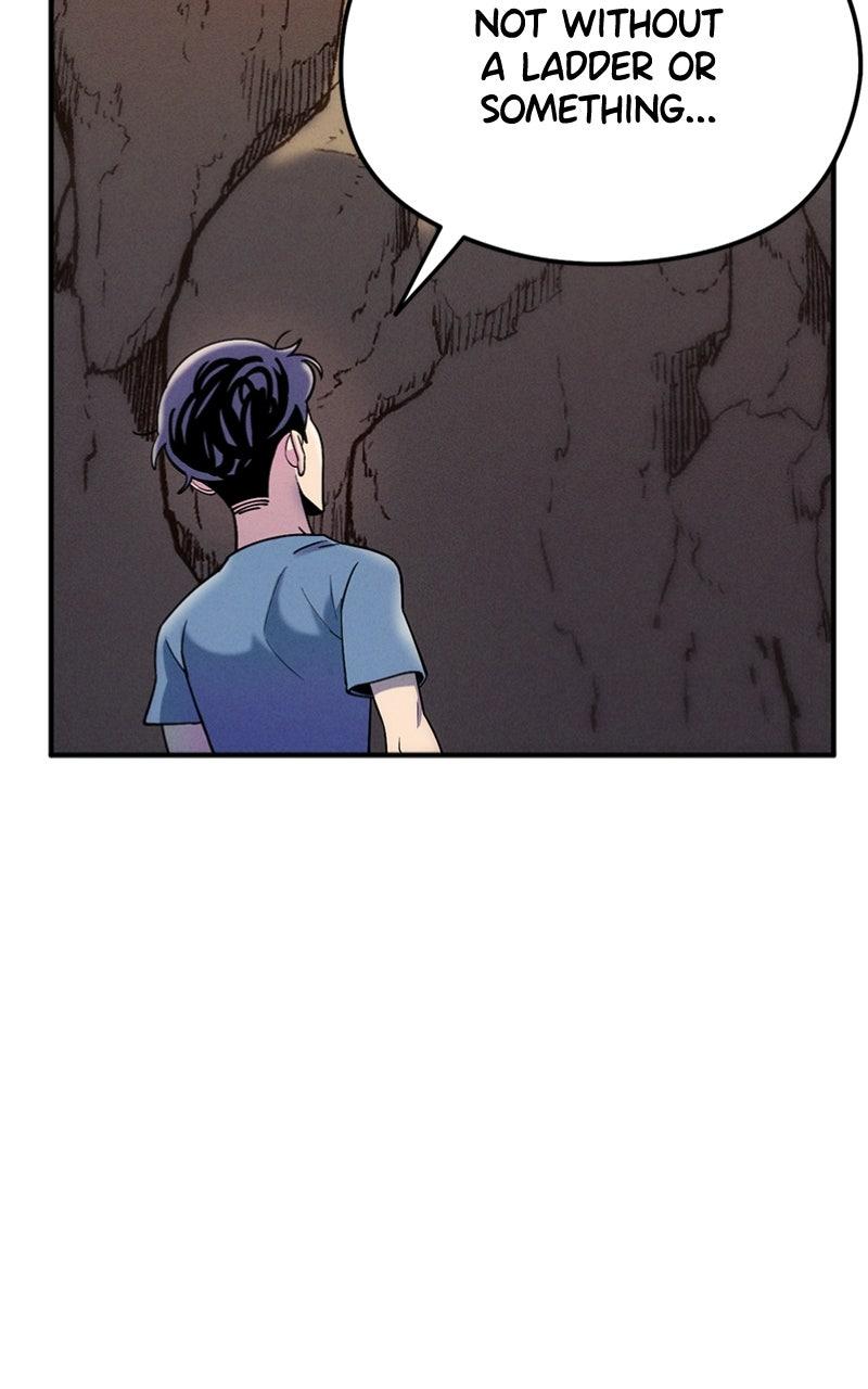 Campfire Friends - Chapter 13 - 11