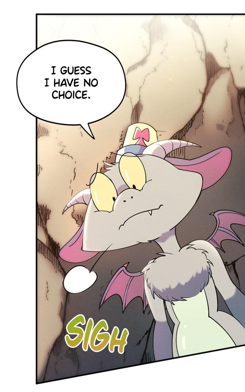 Campfire Friends - Chapter 13 - 12