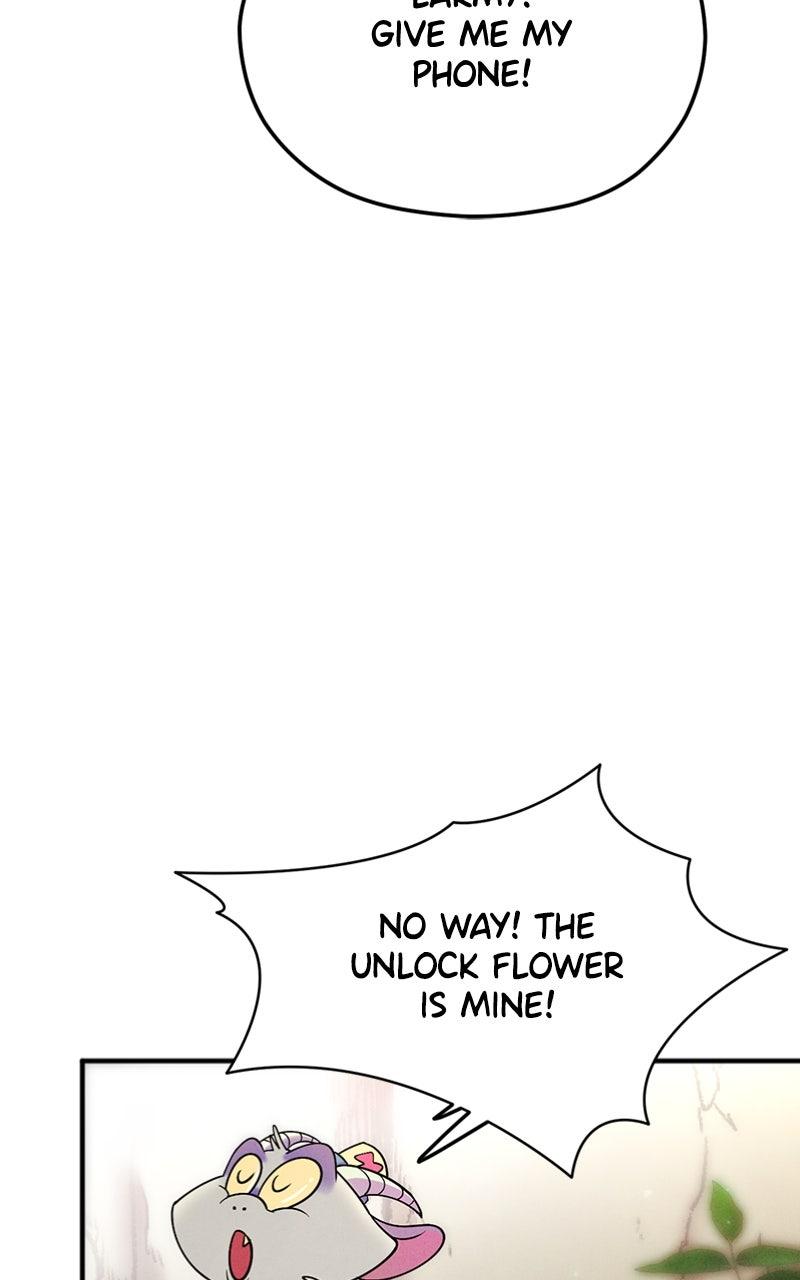 Campfire Friends - Chapter 13 - 17